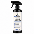 Limpia Cristales – 500 ml