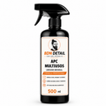 APC Multiusos – 500 ml