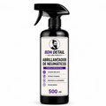 Abrillantador de Neumáticos – 500 ml