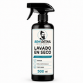 Lavado en Seco – 500 ml