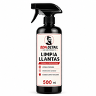 Limpia Llantas – 500 ml