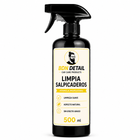 Limpia Salpicaderos – 500 ml