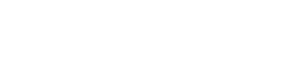 BDN Detail